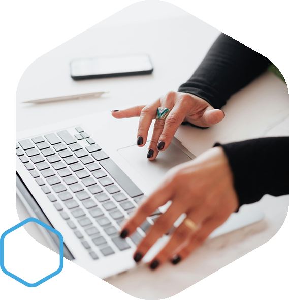 Nowoczesne rozwiązanie fakturowe od M2Dev